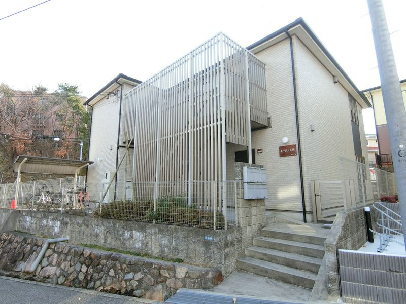 ルージェ仁川
