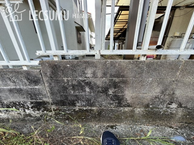 姫路市夢前町寺/中古戸建のその他