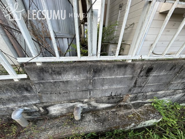 姫路市夢前町寺/中古戸建のその他