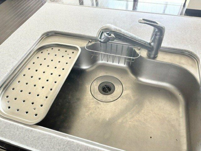 【設備】 | ワールドシティタワーズアクアタワー