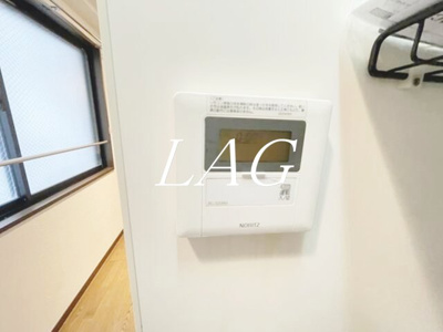 【その他】 | メインビル調布