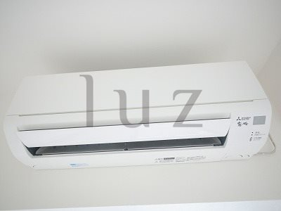 ビエント横濱鶴見の設備