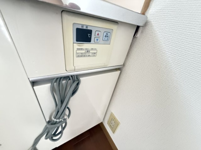 【設備】 | S&Kパルデンス