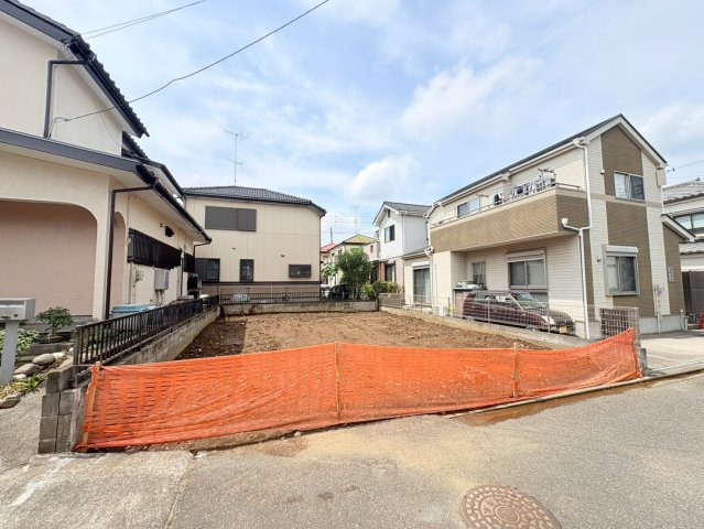 会員限定