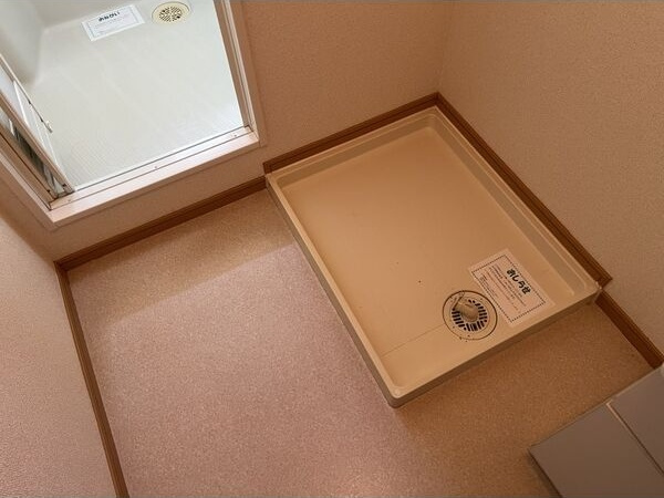 ソレイユの丘の設備