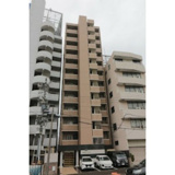 名駅南サクセスⅧの画像