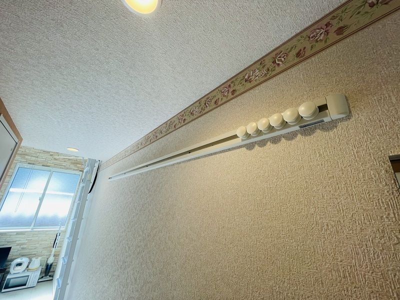 サンノーブル横須賀のその他