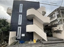 ファミール西荻の画像