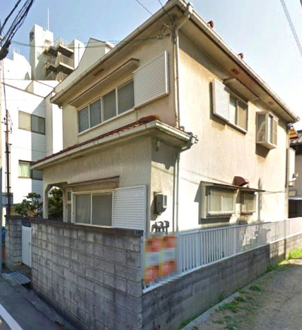 宮内町2丁目