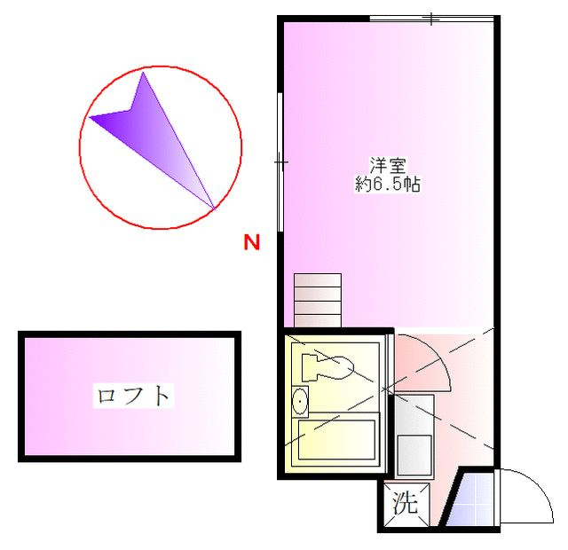 アーバンコーポラス