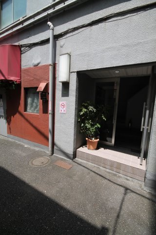 【その他】