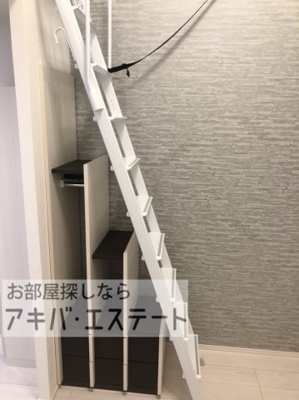 【その他】 | ハーモニーテラス大井 | 同一仕様写真