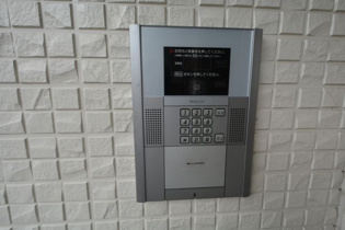アーバンハイツ段上のその他物件画像