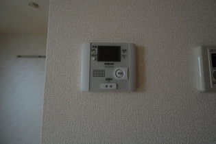 アーバンハイツ段上のその他
