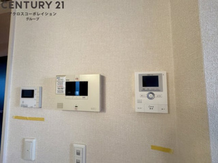チェリーハウス２Ａ棟のその他物件画像