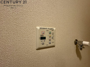 チェリーハウス２Ａ棟のその他物件画像