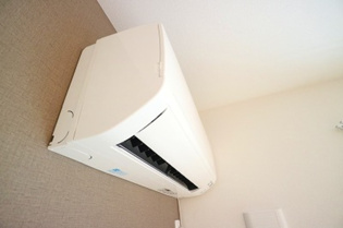 アクシス西宮北口のその他物件画像