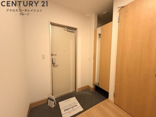 アクシス西宮北口のその他物件画像