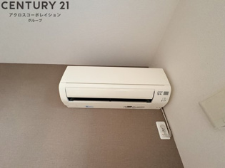 アクシス西宮北口のその他物件画像