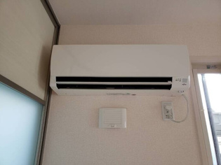 アクシス西宮北口のその他