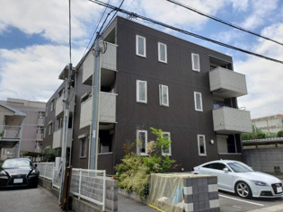 アクシス西宮北口のその他