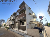 アクシス西宮北口の画像