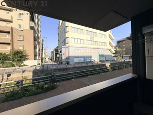 アクシス西宮北口のその他物件画像