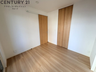 アクシス西宮北口のその他