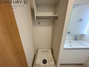 アクシス西宮北口のその他物件画像