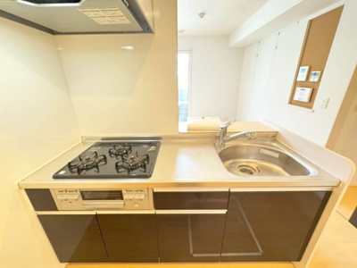 【設備】 | メサージュ江坂