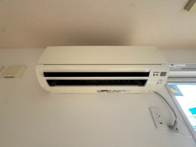 【設備】 | メサージュ江坂
