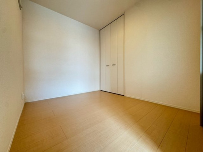 【子供部屋】 | メサージュ江坂