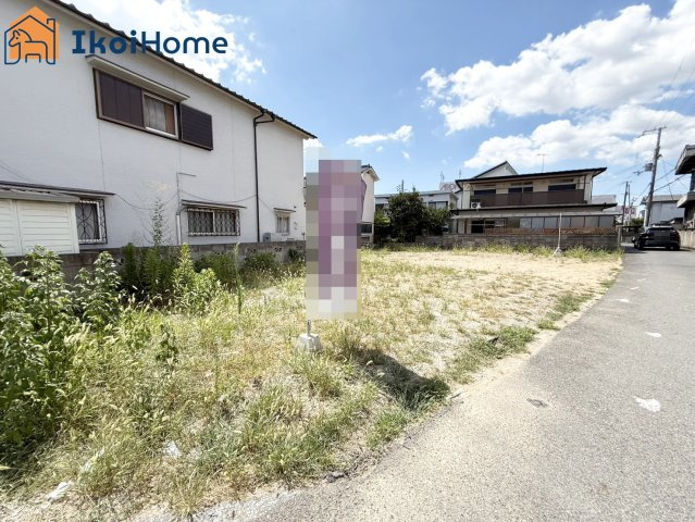 明石市魚住町清水　土地のその他|●年中無休：当日予約可●建築プランの作成やご相談もお受け致します。