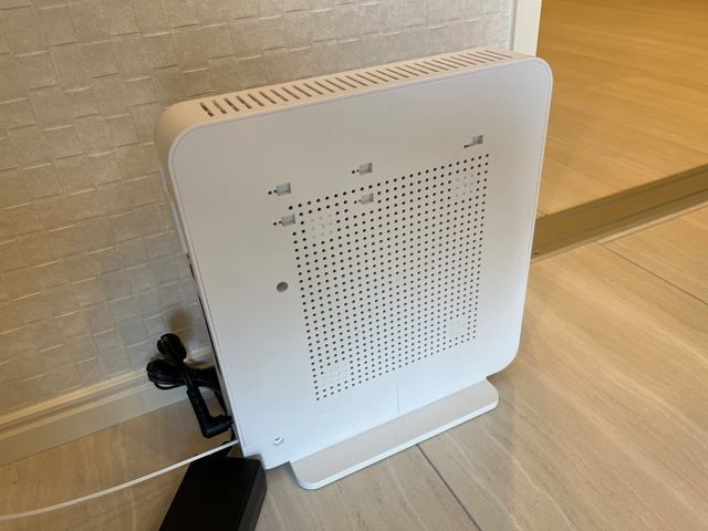 仮）港区秋葉新築アパートのその他