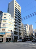 ＢＥＫＫＡの画像