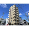 【外観】カハラコートセカンド 