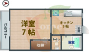 アーバンコートの画像