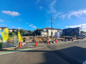 東久留米市南沢1丁目　新築一戸建住宅　全4棟　(保谷店)の画像