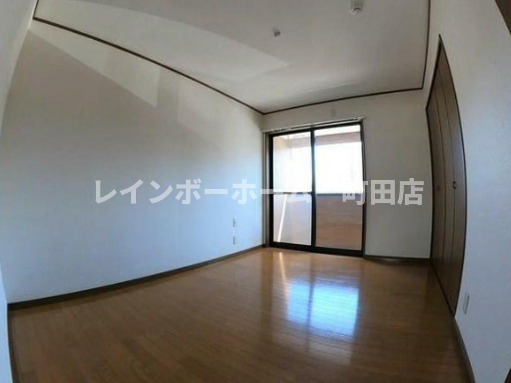 レブ・メゾン・シミズ参番館※初期費用分割後払いサービス利用可能物件