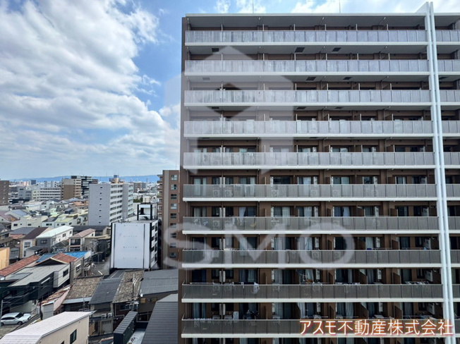 【展望】 | アドバンス大阪リーヴァ