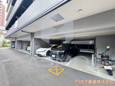  | アドバンス大阪リーヴァ
