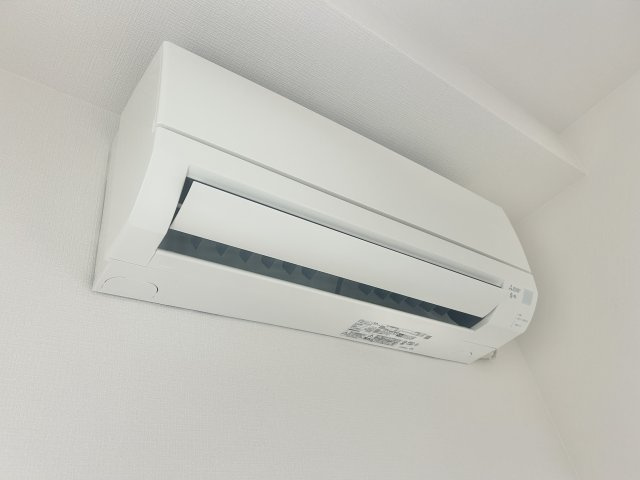 【設備】 | スプランディッド上本町WESTⅡ