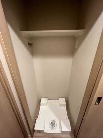 リビオメゾン新大阪の設備
