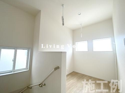 【その他】 | 【仲介手数料０円】相模原市南区若松1丁目2期　新築一戸建て | 相模原市南区若松1丁目2期　新築一戸建て