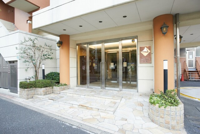 アルシオン小岩（9階部分）／仲介手数料無料／新規フルリノベーショ