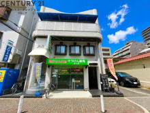 HEISEI壱番館の画像