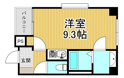 HEISEI壱番館の画像