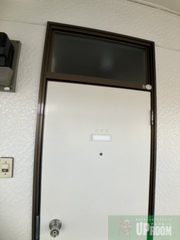 コーポあかつきのその他