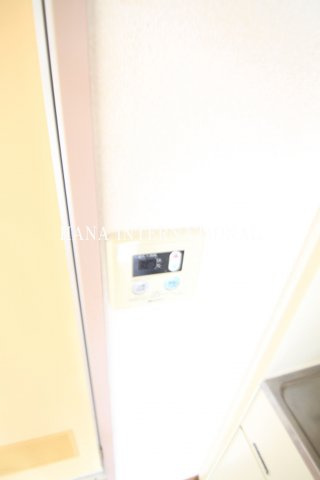 レガーロギョウトクのその他|他部屋参考写真