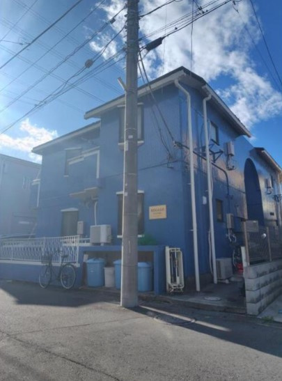 レガーロギョウトクのその他